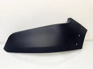 Ram 1500 2019-2024 panel de llenado izquierdo 68403895AD nuevo fabricante original - Imagen 1 de 9