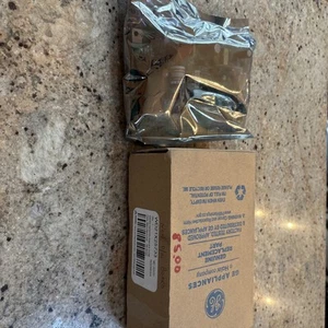 Dishwasher Part - Picture 1 of 5