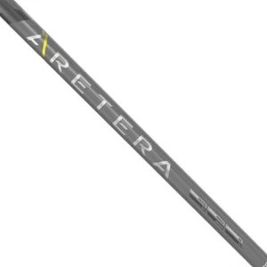 ARETERA EC1 Gray New 2025 Driver / Fairway Shaft Built to Spec - Bild 1 von 4