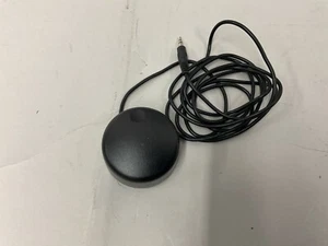 Genelec 9310AM - Control de volumen para GLM V2.0 - Imagen 1 de 3