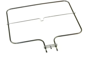 Original Vestel Bush Logik Backofen Top Grill Heizelement 1200W AE6BFB - Bild 1 von 2