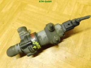 Zusatzwasserpumpe VW Sharan 12v Bosch 1J0965561A - Bild 1 von 3