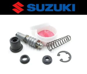 REAR Brake Master Cylinder Repair Set Suzuki VS1400 Intruder / S83 #69600-38810 - Picture 1 of 4