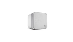 Cambridge Audio Minx Min12 Satellite Speakers white 200W - Picture 1 of 3