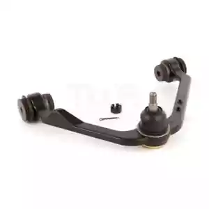 Front Right Upper Suspension Control Arm Ball Joint Assembly TOR-CK8728T - Bild 1 von 2