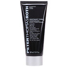 Peter Thomas Roth • Instant Firmx • 3.4 oz • New • US~