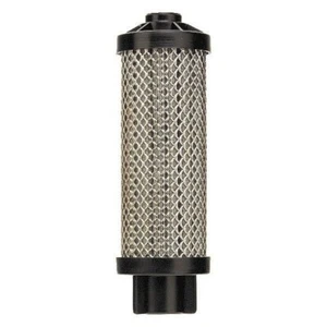 SATA 85373 Activated Charcoal Cartridge, For Use With Series 200/300/400 Filter - Bild 1 von 4