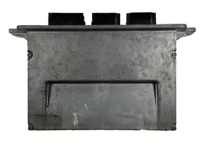 5R3A-12A650-ADD ecm ecu ENGINE computer 2006 Ford Mustang - Picture 1 of 3