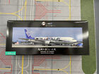 for Hogan ANA for Boeing 767-300ER JA608A 1:200 Aircraft Kit Model