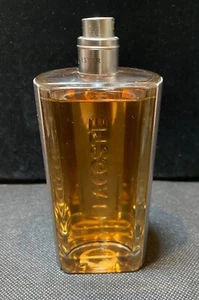 Lacoste ELEGANCE by Lacoste for Men 3 oz EDT Spray NEW TSTR No Box,No Top - Picture 1 of 4