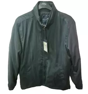 Stone Bay Jacket Rhode Island Men's Long Sleeve , Size: M - Picture 1 of 15