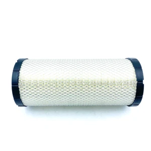 New Air Filter Element For klift Maintenance Filter Element K1330 H2000 - Picture 1 of 6