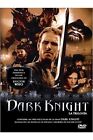 DARK KNIGHT. LA TRILOGIA (DVD)