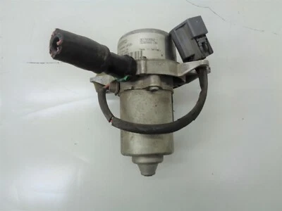 Bomba de vacío Volvo XC90 2007-2013 30793992 OEM AK2102254 Foto 1 de 4