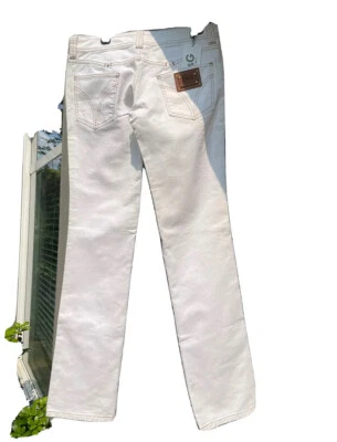 DOLCHE GABBANA Women Pants. 30 - Image 1 of 4