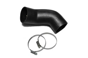 INTERCOOLER PIPE TURBO BOOST HOSE 31274235 - Picture 1 of 1
