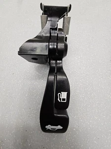 96-02 Toyota Corolla Lever Trunk Opener OEM/TC - Picture 1 of 6