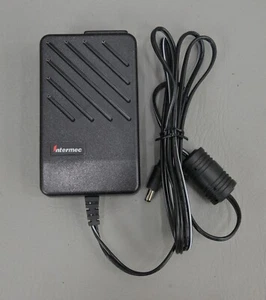 Fuente de Alimentación Intermec Technologies Modelo 073573 12v 4.15a 50w PN 551-082-003 - Imagen 1 de 4