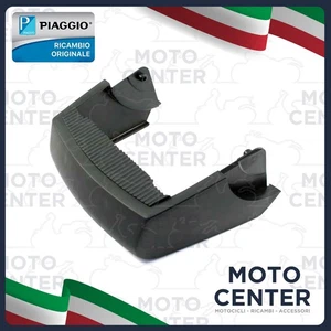 PROTEZIONE POSTERIORE PARASCHIZZI PIAGGIO  VESPA T5 125 ('85-'89) - Picture 1 of 5