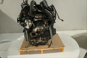 ⭐ 10102 00Q6C Motor komplett für NISSAN NV400 11 KOMBI TRANSPORTER X 62 COMFORT - Bild 1 von 15