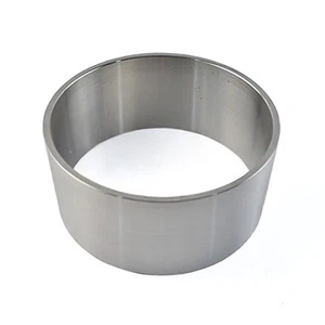 New Stainless Steel 159mm Jet Pump Wear Ring Fits Sea-Doo RXP BVIC By 267000372 - Imagen 1 de 2