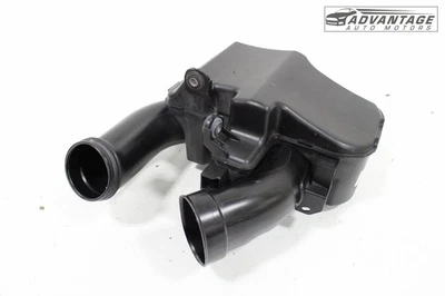 KIA SOUL 2020-2025 tracción delantera motor L4 2,0 L filtro de aire admisión cámara resonadora OEM Foto 1 de 4