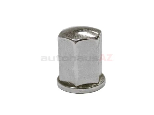 Tuerca de cubierta de válvula BMW ORIGINAL 11121401517 M3 Z4 M5 Z3 Z8 Foto 1 de 1