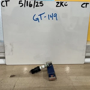 Champion R45TSX Spark Plug - Picture 1 of 2