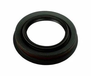 Federal Mogul National Oil Seals 710102 Axle Shaft Seal Fits Chevrolet and GMC - Picture 1 of 2