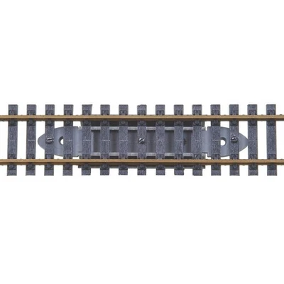 Kadee 309 Delayed Electric Under the Track Uncoupler Kit (US IMPORT) - Image 1 of 3