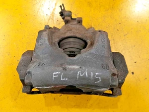 BREMSSATTEL VORNE LINKS FÜR JAGUAR XE X760 R-SPORT 2.0D NSF 2015 OEM ORIGINAL - Bild 1 von 6