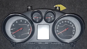 Panel de instrumentos completo  OPEL MOKKA 1.4 T (103Kw) 4x4 S&S Suv - Picture 1 of 6