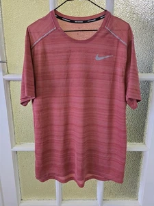 Nike Dri-Fit para mujer talla L - Imagen 1 de 5