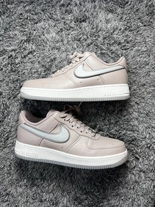 Size 12.5 - Nike A Ma Maniére x Air Force 1 Low While You Were Sleeping W - Picture 1 of 11