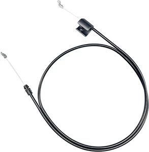 Control Cable Fits Craftsman Fits Poulan Fits Husqvarna 183567 532183567 94584 - Bild 1 von 7