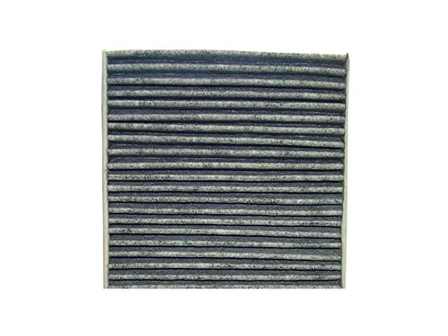 AC Delco 47SJ12N Cabin Air Filter Fits 2015-2024 Lexus IS350 3.5L V6 - Image 1 of 1