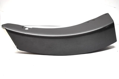 OEM! 93-94 LEXUS LS400 REAR LEFT QUARTER PANEL STRIP GAURD TRIM COVER MOLDING — 第 1/4 张图片