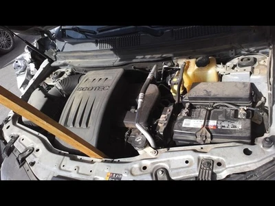 Interruptor de encendido usado se adapta a: Chevrolet Captiva Sport 2015 grado A Foto 1 de 4