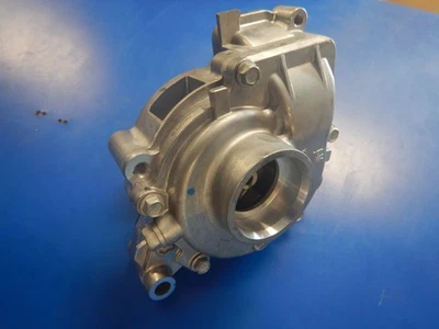 12630084 NOS Saab water pump GM - Image 1 of 3
