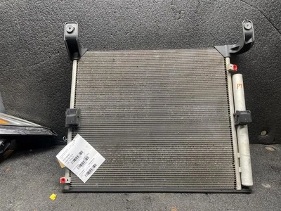 (LOCAL PICKUP ONLY) AC Condenser Fits 16-23 TACOMA 1979735 Foto 1 de 4