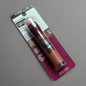 Maybelline Instant Age Rewind Eraser Concealer Farbton #175 - Bild 1 von 4