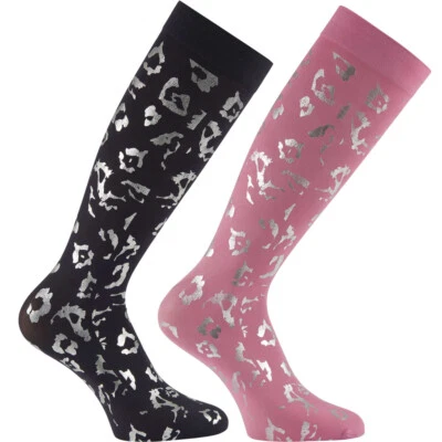 Imperial Riding Socken LEO