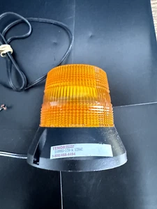 Tenor S100Bs-120-A AC Light - Picture 1 of 3