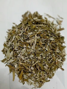 ARCHE REINES KRÄUTER Sanddorntee - Hippophae Rhamnoid Blatttee Kräutertee - Bild 1 von 1