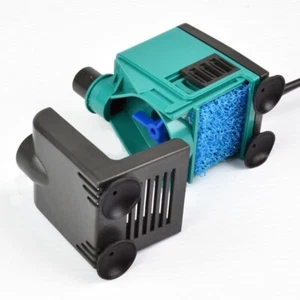 Bomba de agua sumergible MC450 - 450 L/H Newa - Imagen 1 de 1