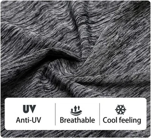 GOLOV.EJOY 12 in 1 Multifunktionales Gesicht Schal/Halsüberzug/Radfahren/Laufen x2/Bestellung - Bild 1 von 4