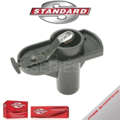STANDARD Distributor Rotor for JEEP TJ 1997-1999 ALL ENGINE - Image 1 of 4
