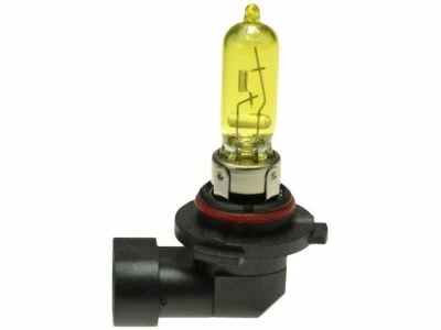 Para Lexus LX470 1998-2007 Bombilla Faro Luz Alta Hella 49466 PS 1999 2000 2001 Foto 1 de 2