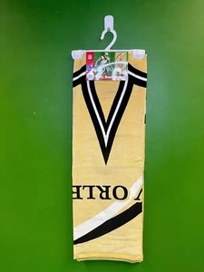 NFL New Orleans Saints Bath / Beach Towel 30"x60" NWT - Picture 1 of 3
