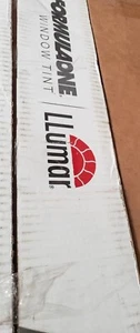 LLUMAR WINDOW FILM ATR 50 CH SR HPR 36 '' X 100 ' LLUMAR 50148643 - Foto 1 di 6
